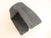 Shroud – Part Number: CW8025