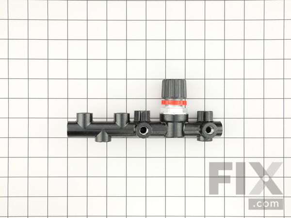 10072162-1-M-Senco-CW9001-Regulator