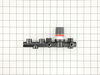Regulator – Part Number: CW9001