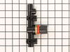 10072162-2-S-Senco-CW9001-Regulator