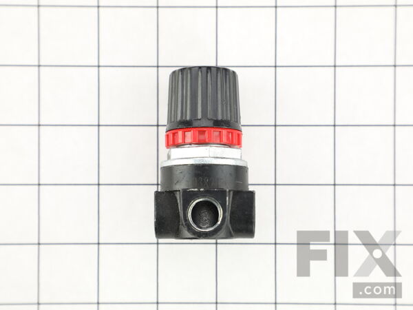 10072163-1-M-Senco-CW9100-Regulator