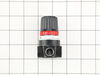 Regulator – Part Number: CW9100