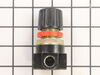 10072163-2-S-Senco-CW9100-Regulator