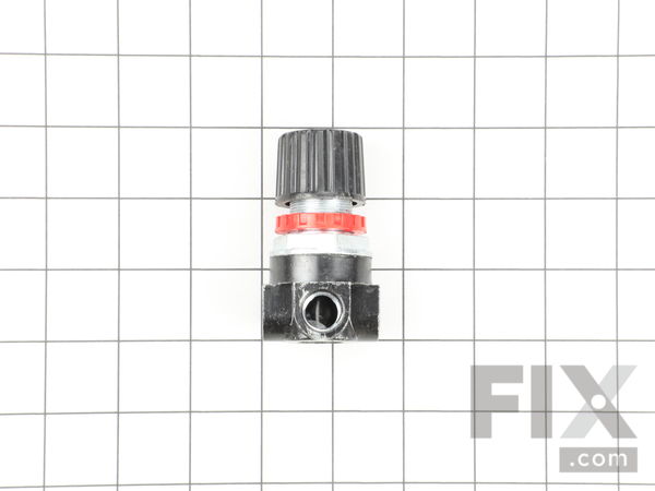 10072164-1-M-Senco-CW9105-Regulator
