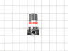 Regulator – Part Number: CW9105