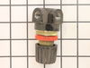 10072164-2-S-Senco-CW9105-Regulator
