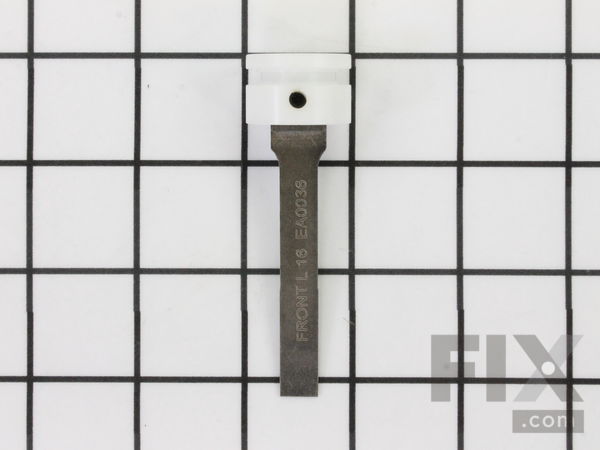 10072166-1-M-Senco-EA0036-Piston Assembly
