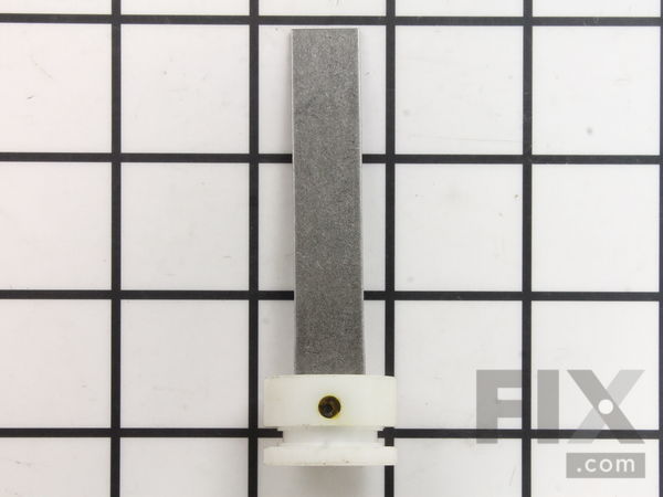 10072167-1-M-Senco-EA0037-Piston Assembly