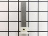 Piston Assembly – Part Number: EA0037