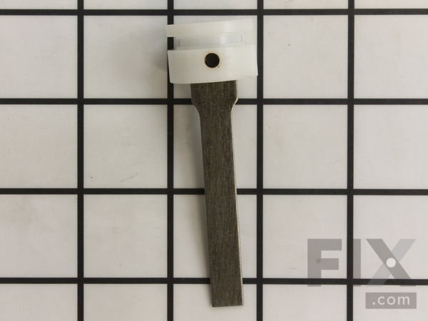 10072168-1-M-Senco-EA0038-Piston Assembly