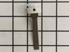 Piston Assembly – Part Number: EA0038