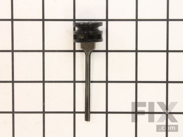 10072170-1-M-Senco-EA0044-Piston Assembly