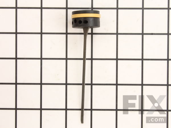 10072172-1-M-Senco-EA0072-Piston Assembly