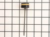 Piston Assembly – Part Number: EA0072