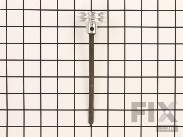 10072173-1-M-Senco-EA0074-Piston Assembly