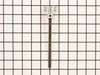 Piston Assembly – Part Number: EA0074