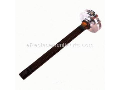 10072188-1-M-Senco-EA0111-Piston Assembly