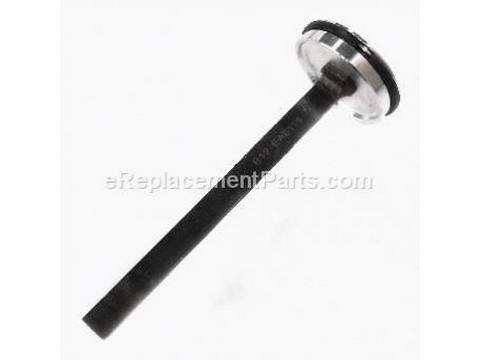 10072190-1-M-Senco-EA0114-Piston Assembly
