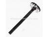Piston Assembly – Part Number: EA0114