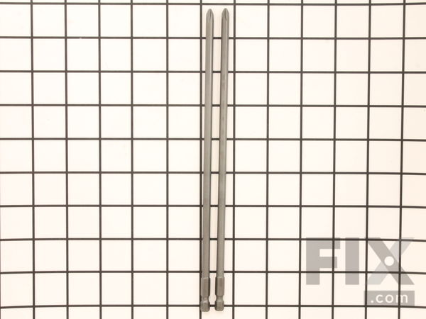 10072195-1-M-Senco-EA0128-Screw Bit, 2 Pk.