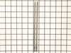 10072195-1-S-Senco-EA0128-Screw Bit, 2 Pk.