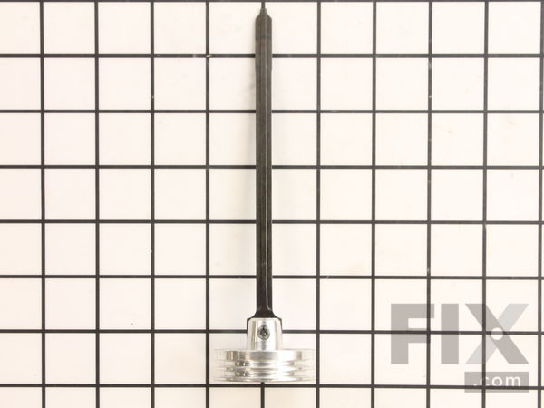 10072199-1-M-Senco-EA0138-Piston Assembly