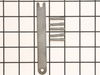 10072200-1-S-Senco-EA0142-Phillips Driver Bit (5 Pack)