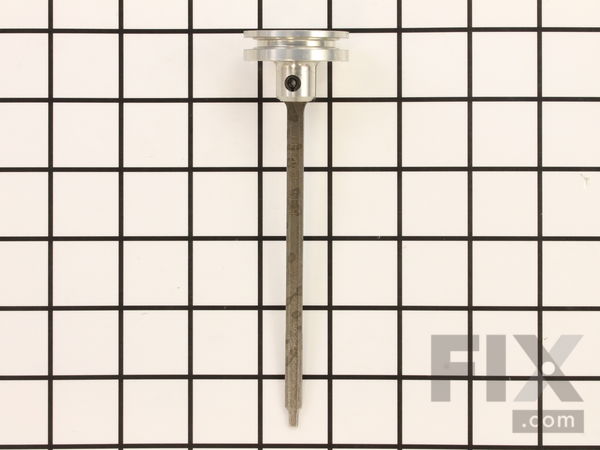 10072205-1-M-Senco-EA0149-Driver Assembly