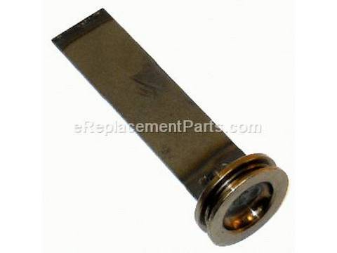 10072206-1-M-Senco-EA0152-Piston Assembly