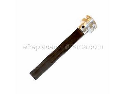 10072209-1-M-Senco-EA0161-Driver Assembly