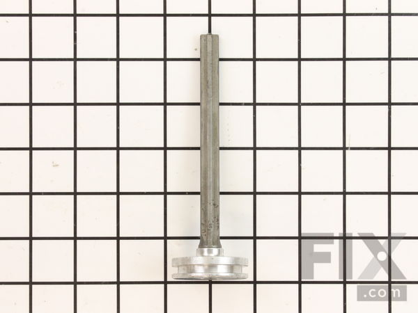 10072210-1-M-Senco-EA0162-Driver Assembly