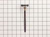 10072213-2-S-Senco-EA0165-Piston Assembly