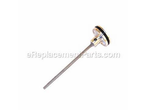 10072214-1-M-Senco-EA0166-Piston Assembly