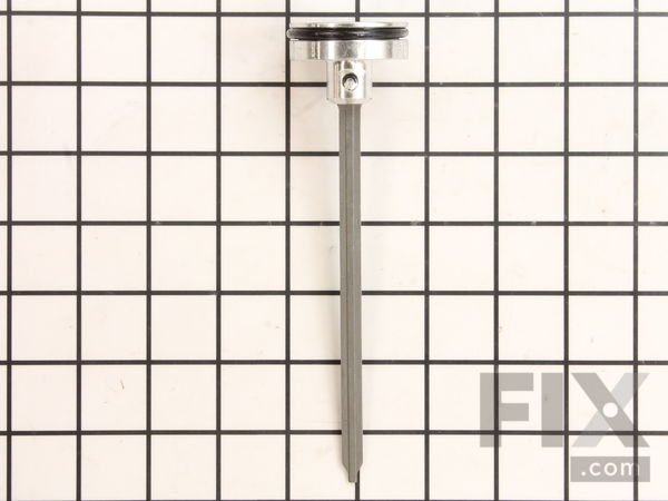 10072215-1-M-Senco-EA0167-Piston Assembly