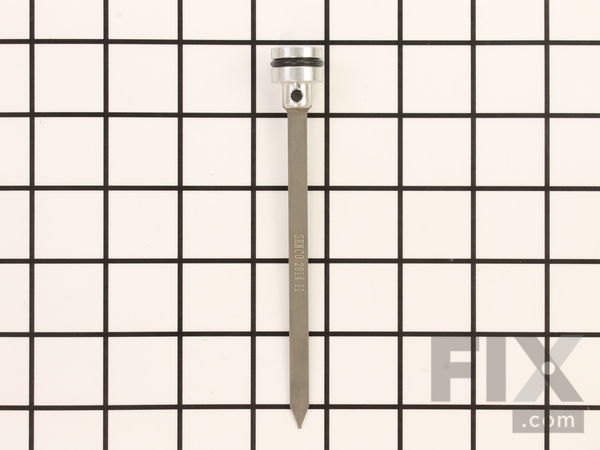 10072216-1-M-Senco-EA0168-Piston/driver Assembly