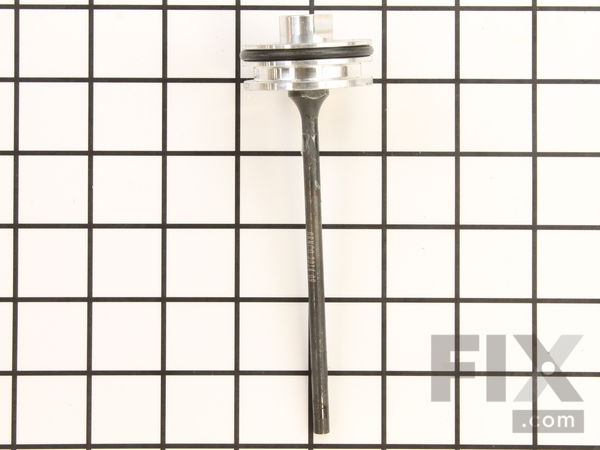 10072219-1-M-Senco-EA0171-Driver Assembly