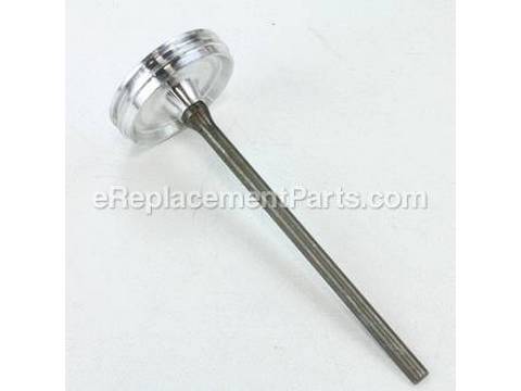 10072221-1-M-Senco-EA0175-Driver Assembly