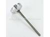 Driver Assembly – Part Number: EA0175
