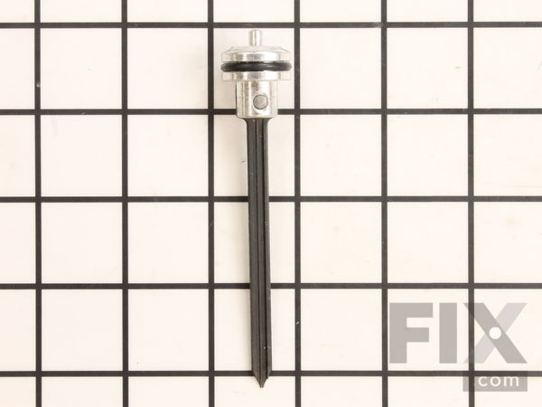 10072222-1-M-Senco-EA0177-Piston Assembly