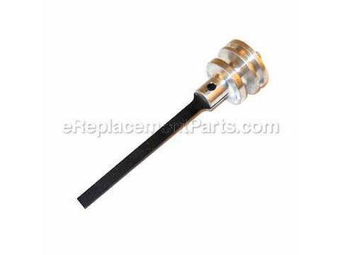 10072223-1-M-Senco-EA0178-Piston Assembly