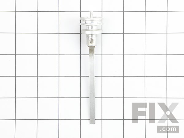 10072224-1-M-Senco-EA0179-Piston Assembly