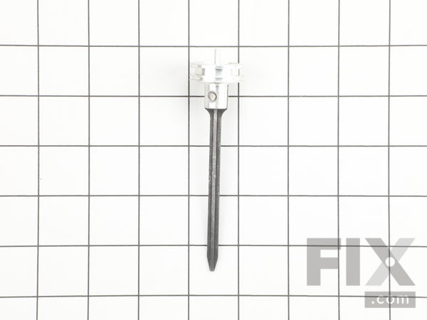 10072225-1-M-Senco-EA0180-Piston Assembly