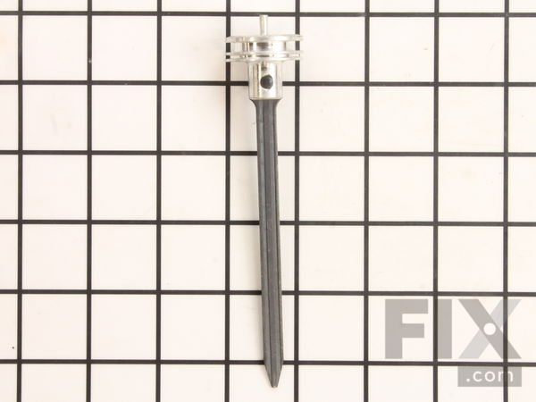10072226-1-M-Senco-EA0181-Piston Assembly