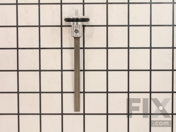 10072227-1-M-Senco-EA0182-Piston Assembly