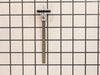 Piston Assembly – Part Number: EA0182