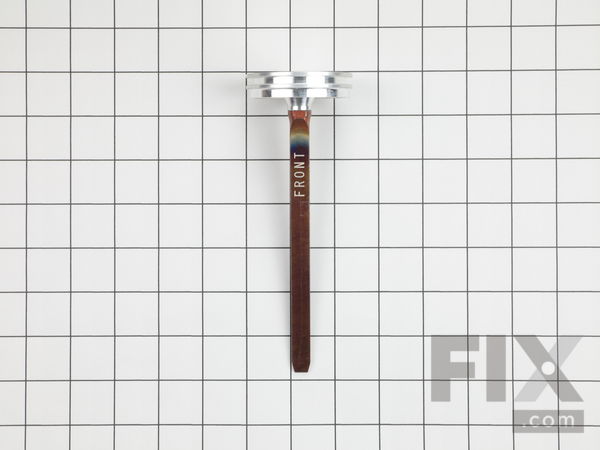 10072230-1-M-Senco-EA0186-Driver Assembly