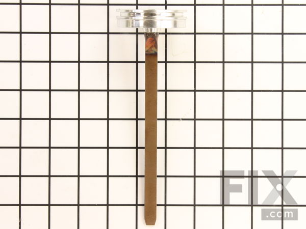 10072231-1-M-Senco-EA0187-Driver Assembly