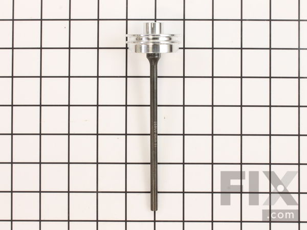 10072232-1-M-Senco-EA0191-Piston Assembly