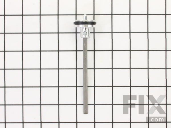 10072237-1-M-Senco-EA0218-Piston/driver Assembly