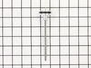10072237-1-S-Senco-EA0218-Piston/driver Assembly